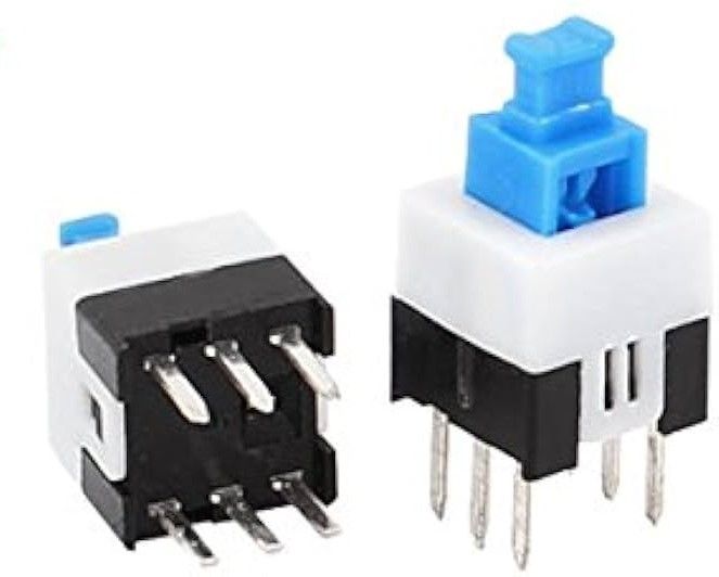 clvibp6k00aa401hrg3pv0fcg_31IbyPW5zUL._AC_UF894_1000_QL80_.jpg