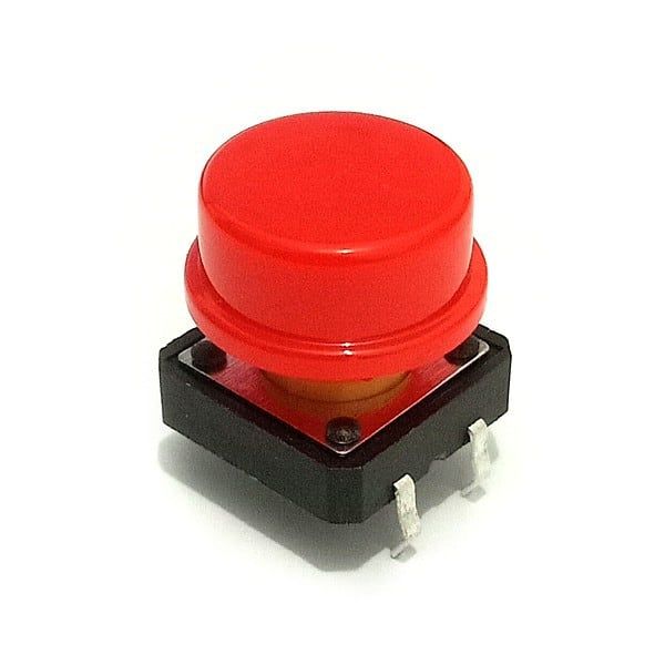 clvidbjyg0aby01hr15ahhdp7_Tactile-Push-Button-12x12xH7S-Cap-Red-3.jpg