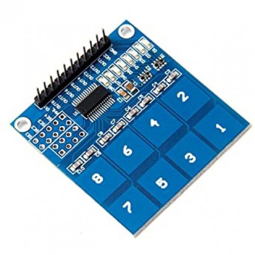 clviddip00abz01hrhwa06kvs_8-ch-ttp226-touch-sensor-500x500.jpg