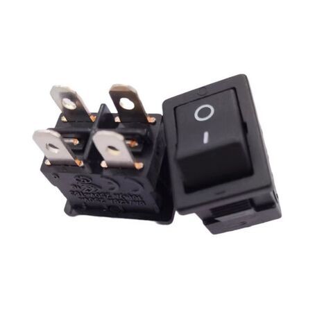 clvidlqwx0ac201hr5d26cjiq_on-off-rocker-switch.jpg
