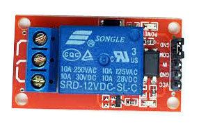 clvj4nl4d0aqm01hr1ven59v6_16545-medium.jpg