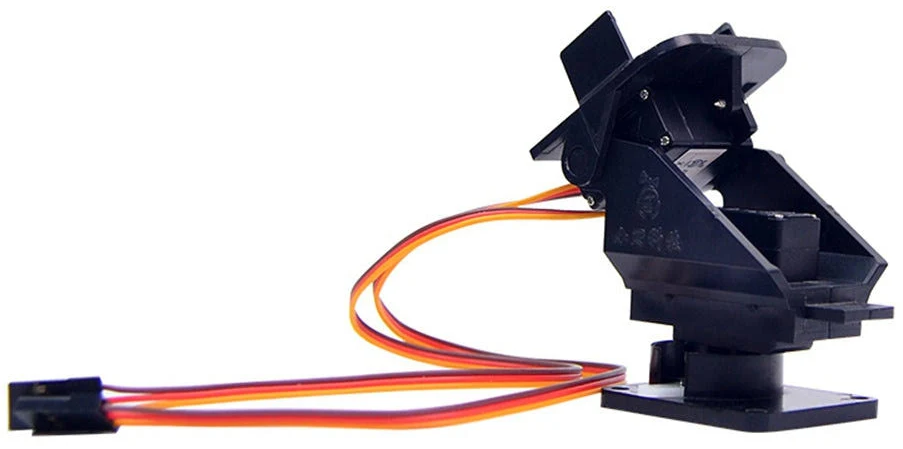 clvj4tvfp0aqn01hr8bdv2nsq_servo-gimbal.png