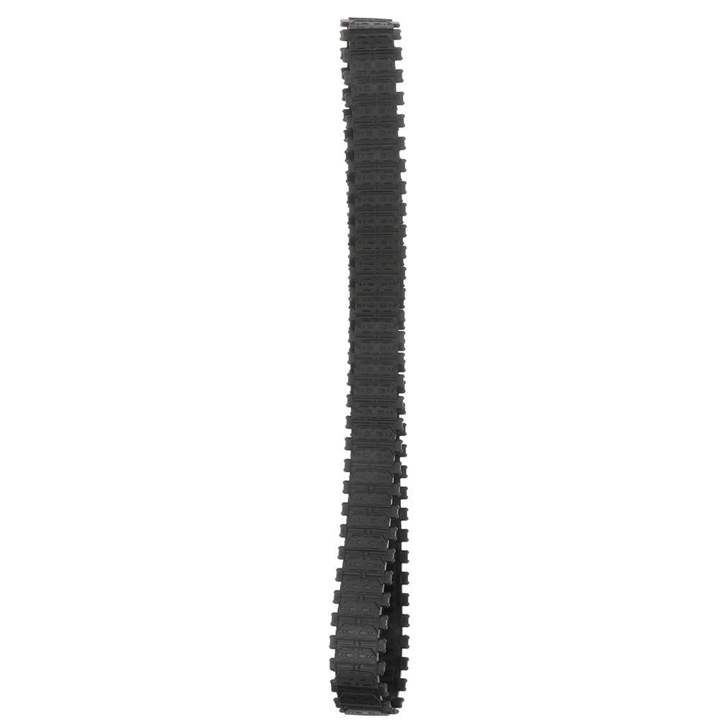 clvj607hi0aqu01hr5s3rgg5f_51o6zpInzFL.jpg
