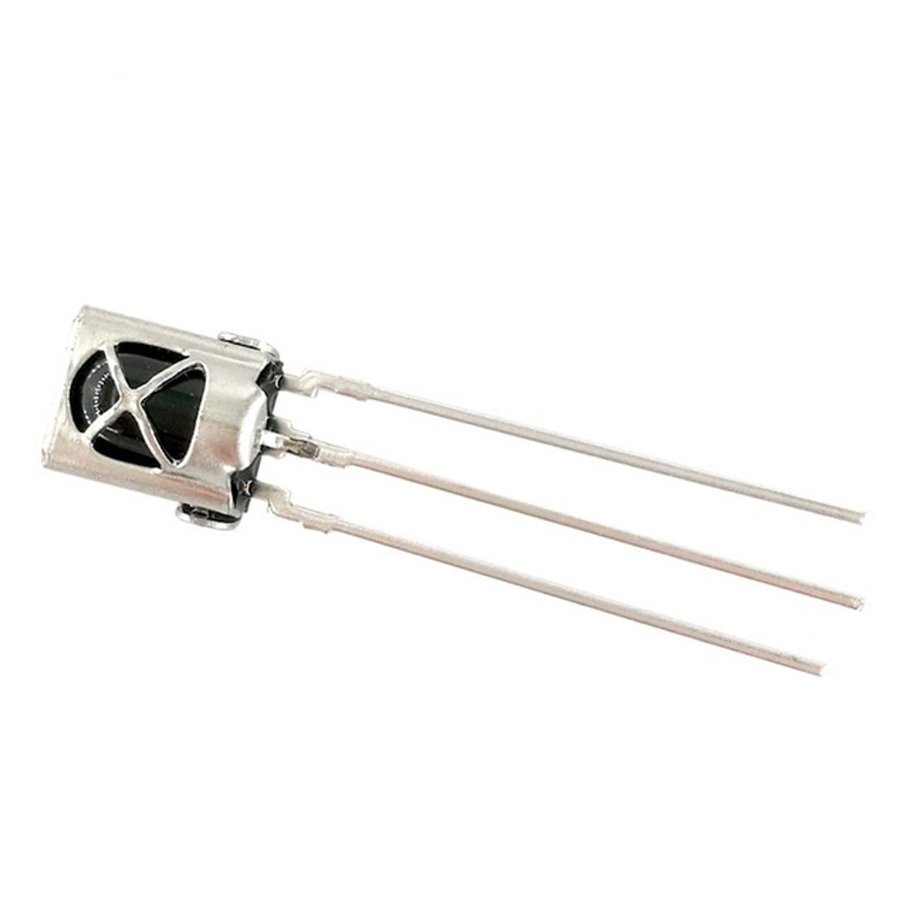 clvj695ck0aqx01hr79pyh4d9_MCIGICM-10pcs-Universal-IR-Infrared-Receiver-TL1838-VS1838B-38Khz.jpg_640x640__22368.jpg