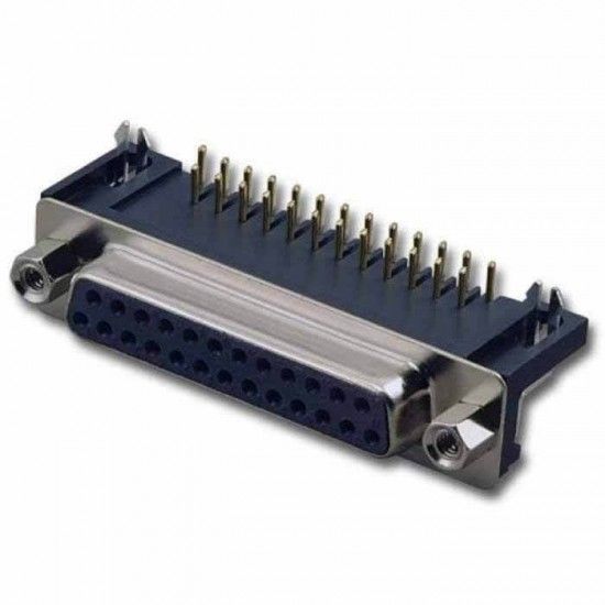clvj6cnyg0aqy01hrhv836k0w_db25-female-connector-right-angle-pcb-550x550.jpg