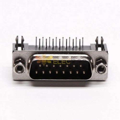 clvj6ke220ar301hr2f2ohs64_best-d-sub-male-15-pin-90-connector-staking-type-for-pcb-mount-9829-0-500x500.jpg
