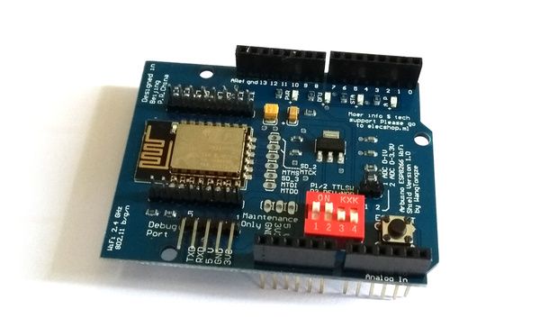 clvj8hknx0arp01hrab35hfox_arduino-esp8266_board.jpg