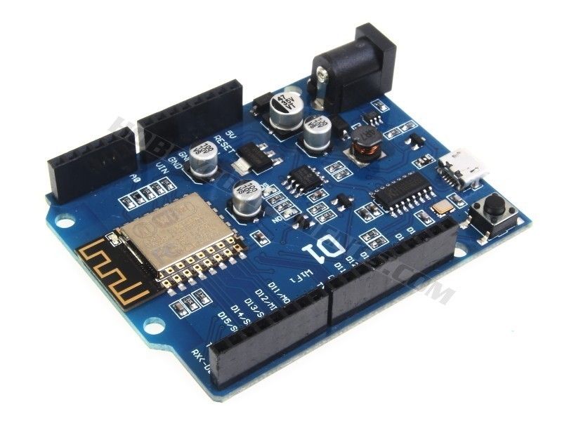 clvj8pwjy0as101hrbswvh8ed_esp8266-d1-arduino-compatible-development-board.jpg