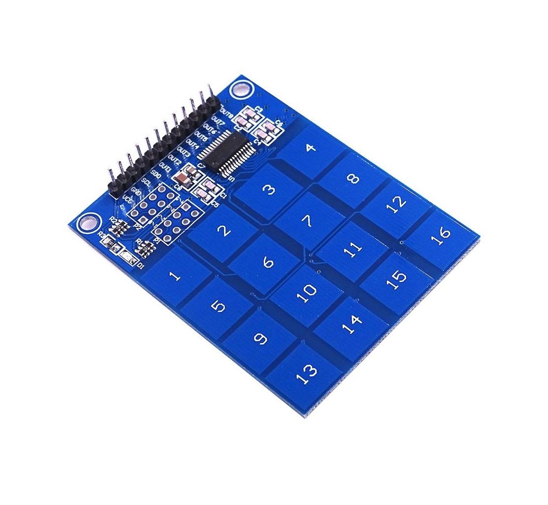 clvjclmvd0au301hrc0zw5ikp_Touch_Keypad_TTP229_for_Arduino_4_X_4_Capacitive__-_Twins_Chip_1-1116x1029.jpg