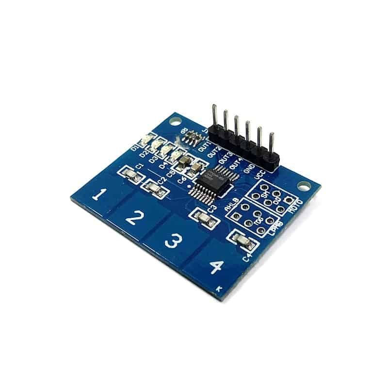 clvjkdk2p0b6b01hrgc2cb6q6_Capacitive-Touch-Keypad-Module-TTP224-4-Key-1.jpg