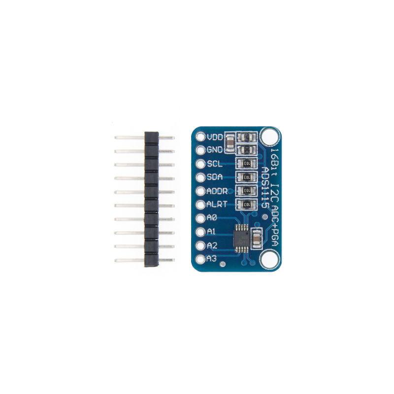 clvjkgxdq0b6i01hr1d9u54n9_16-bit-i2c-ads1115-module-4-channel-adc-with-professional-gain-amplifier-pga.jpg