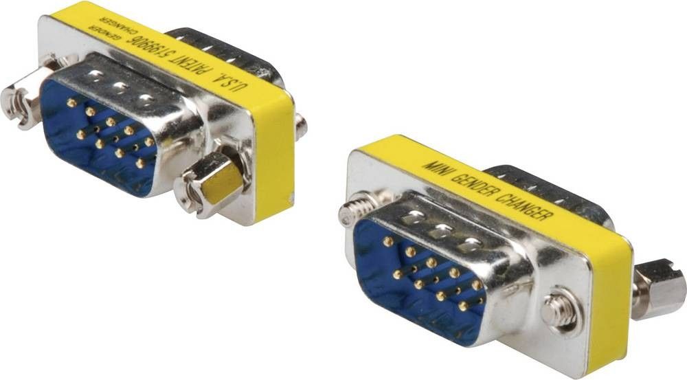 clvjlm00j0b7p01hr1k3ygf9y_digitus-seriell-adapter-1x-d-sub-stecker-9pol-1x-d-sub-steck-002.jpg