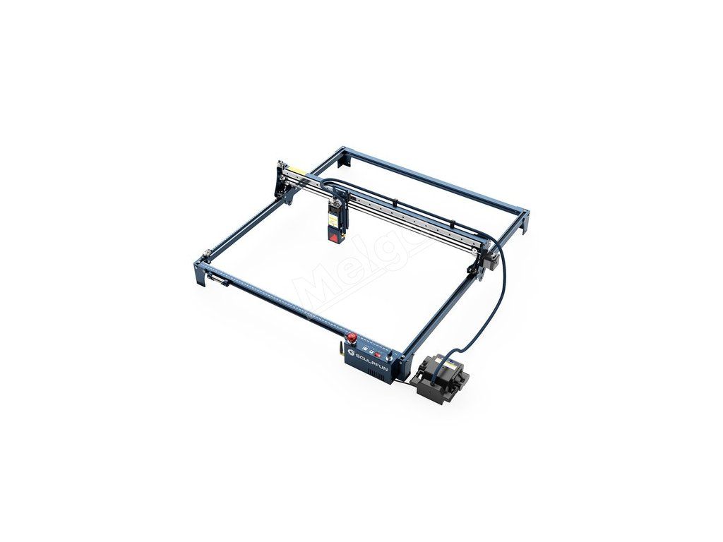 clvnxqs1s0e6o01hr0ten94lx_123190-11_sculpfun-s30-ultra-11w-laser-engraver-cutter.jpg