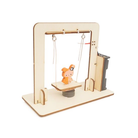 clvnytpo90e7m01hr0f4hfxmr_DIY-Intelligent-Wooden-Puzzle-Electromagnetic-Swing-Science-Kit-Toy-for-Kids-Gift.jpg