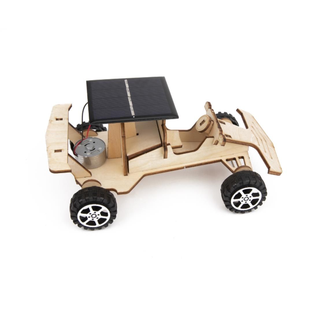 clvnzn2mu0e8m01hregujaz8r_diy-3d-wooden-solar-racing-car-science-craft-kit-extra-32462.png