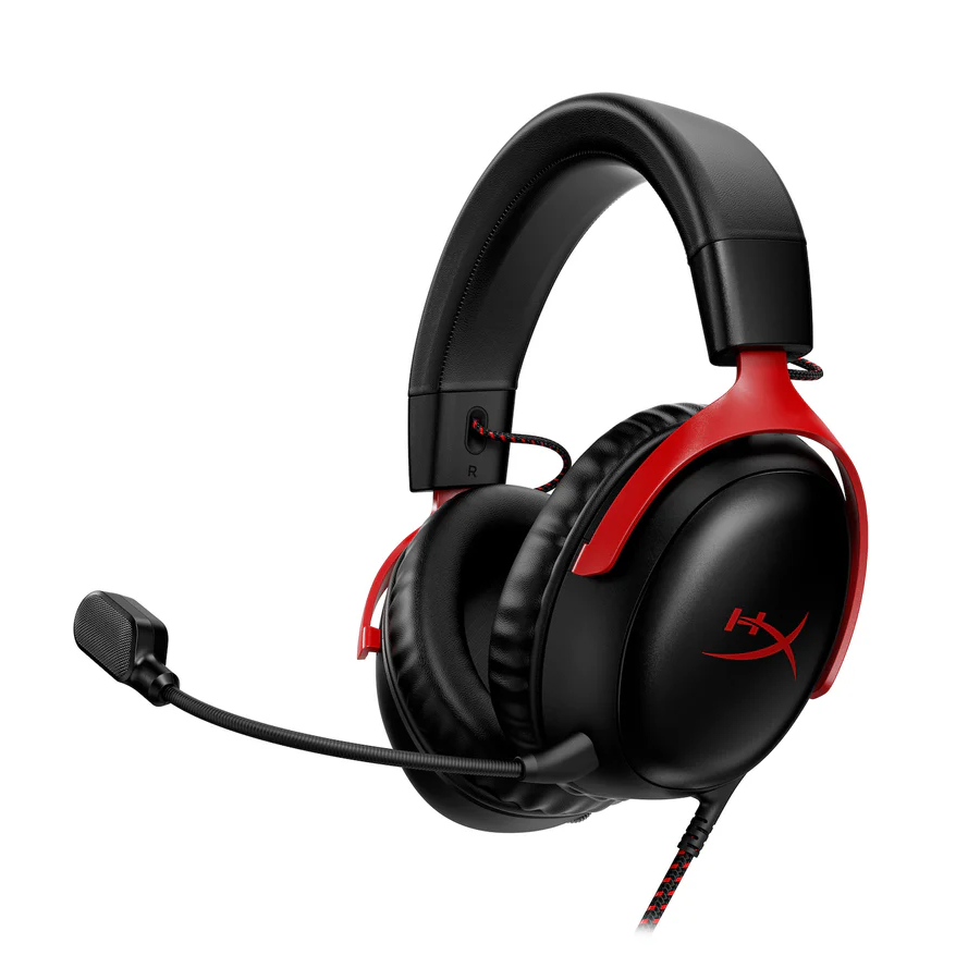 clw11iogm035v01gi29oodyyc_77.png
