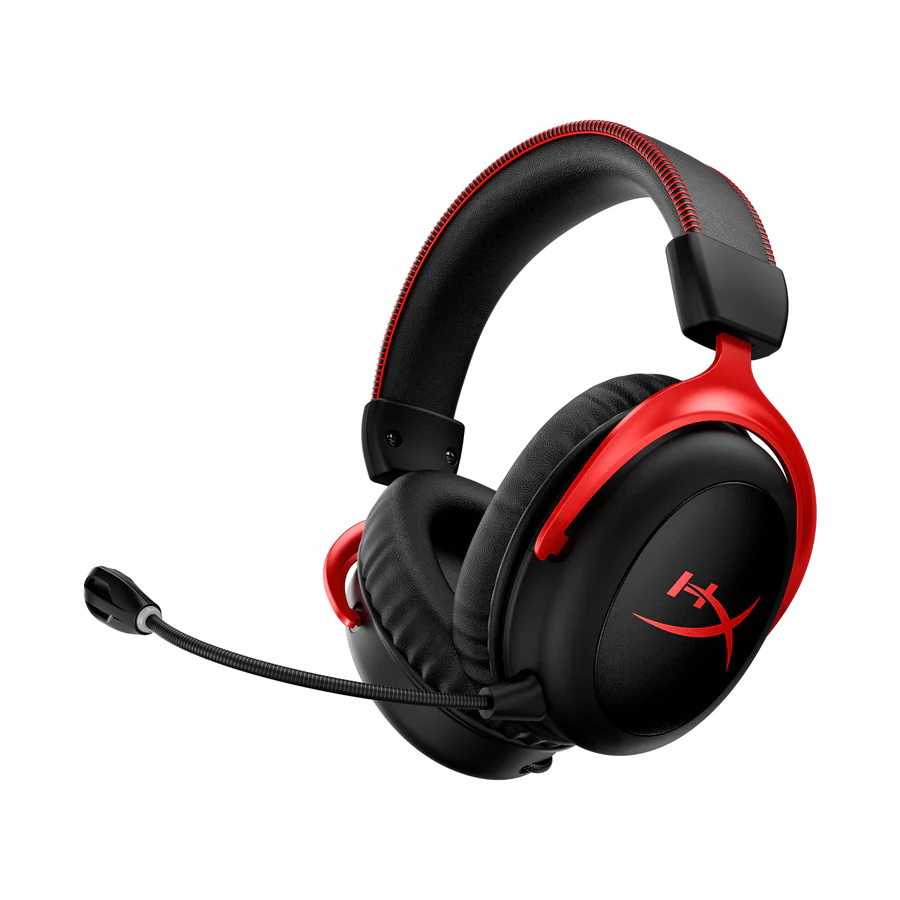 clw12id0o036h01gi4pui2o78_hyperx_cloud_iii_black_66x0048_angle_2_900x.png