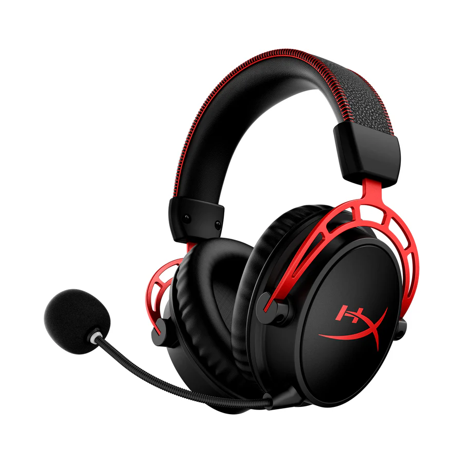 clw12uz1u036p01gia6uehkau_1.png