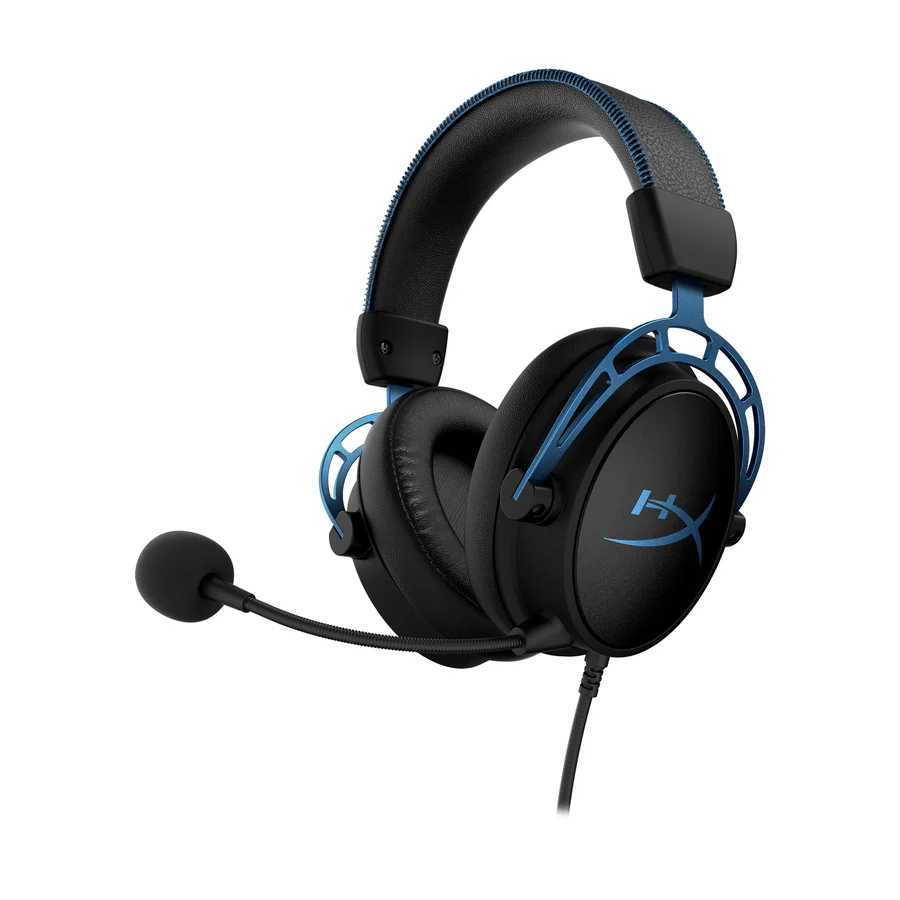 clw12ymcj037001gi4rj071o2_hyperx_cloud_iii_black_66x0048_angle_2_900x.png