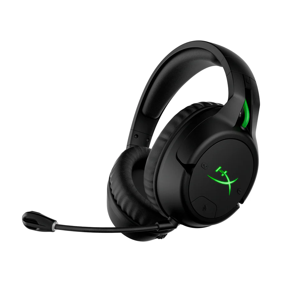 clw17lte703d201gi6a7bhtv4_hyperx_cloud_iii_black_66x0048_angle_2_900x.png