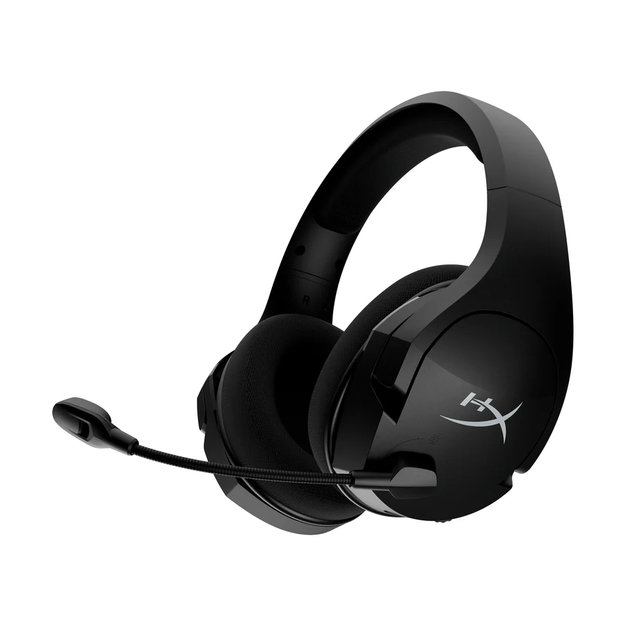 clw17pyk403dj01gi4dfk9887_hyperx_cloud_iii_black_66x0048_angle_2_900x.png