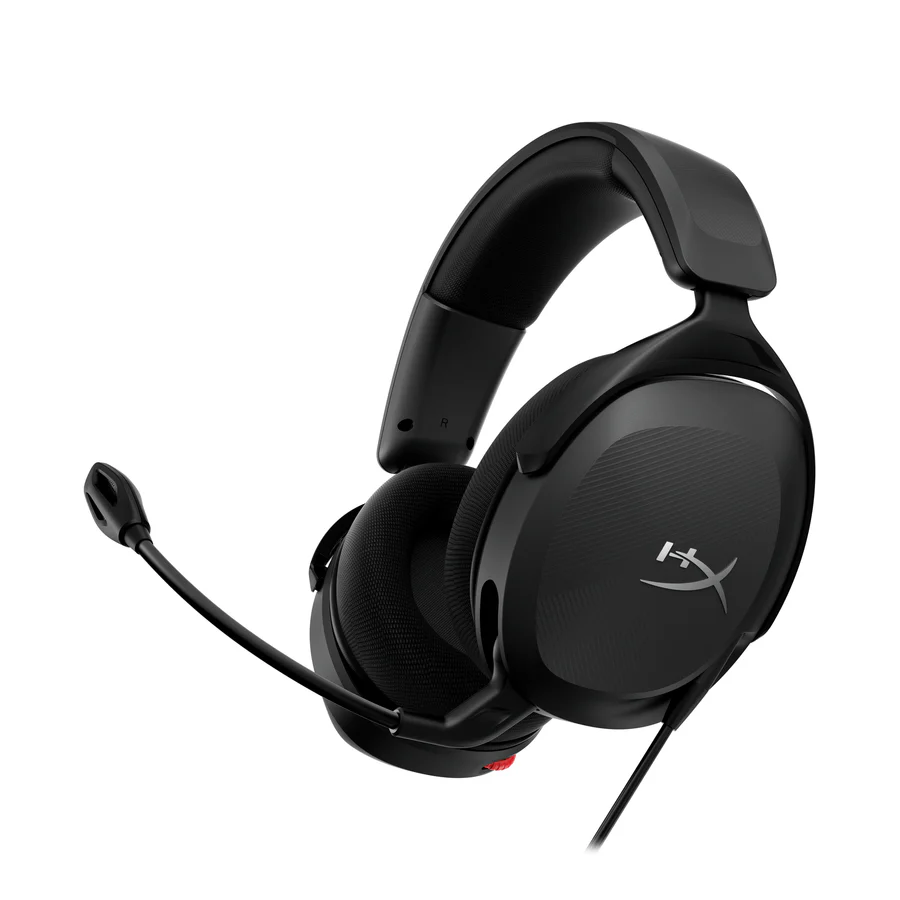 clw17rod703du01gi03dwe4op_hyperx_cloud_iii_black_66x0048_angle_2_900x.png