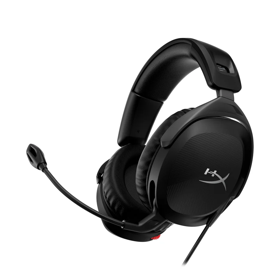 clw17t1ze03dv01gi1asu67jq_hyperx_cloud_iii_black_66x0048_angle_2_900x.png