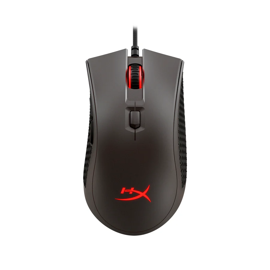 clw1zazgc03ma01gi23nm93je_hyperx_pulsefire_core_3_angled_front_900x.png