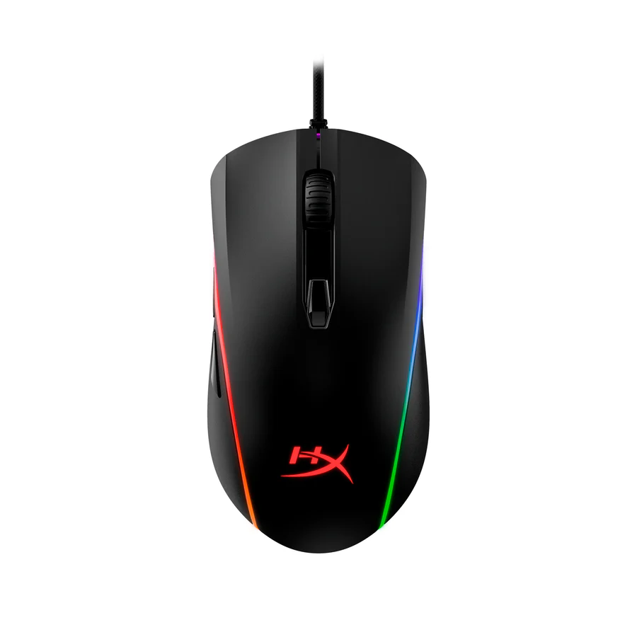 clw1zvn0m03ov01gi3108go56_hyperx_pulsefire_core_3_angled_front_900x.png