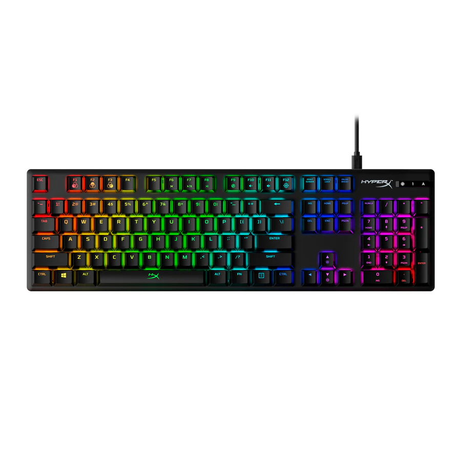 clw2fr7f5045201gi0t0u9jyh_hyperx_alloy_origins_core_pbt_english_us_aqua_1_main_900x.png