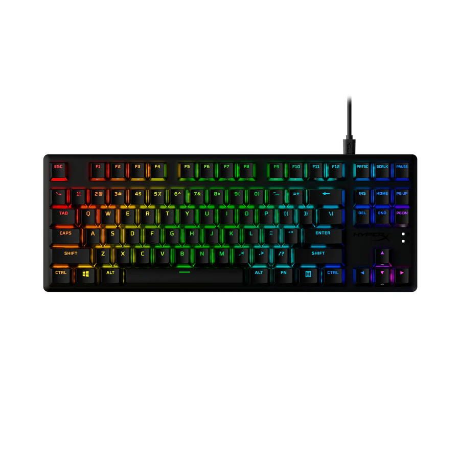clw2fugoy045a01gi4h68fect_hyperx_alloy_origins_core_pbt_english_us_aqua_1_main_900x.png