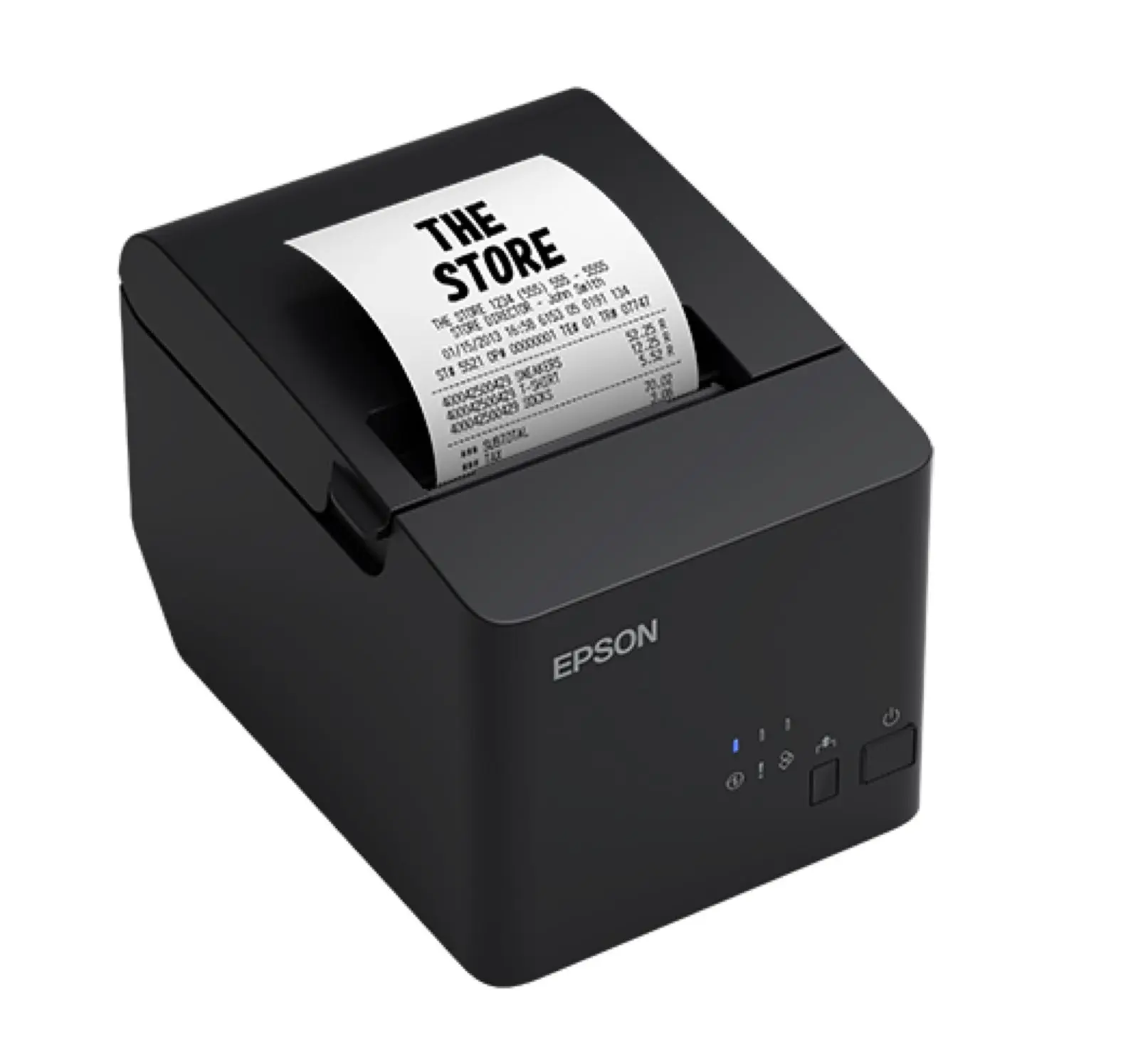 POS-PRINTER-Epson-TM-T20X-051-Receipt