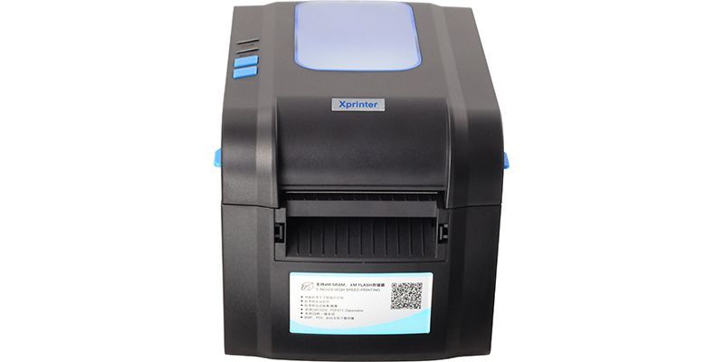 POS-PRINTER-Xprinter-XP-370Bm-Receipt+Label+lan