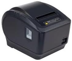 PRINTER-Xprinter-Receipt-M817-USB-LAN