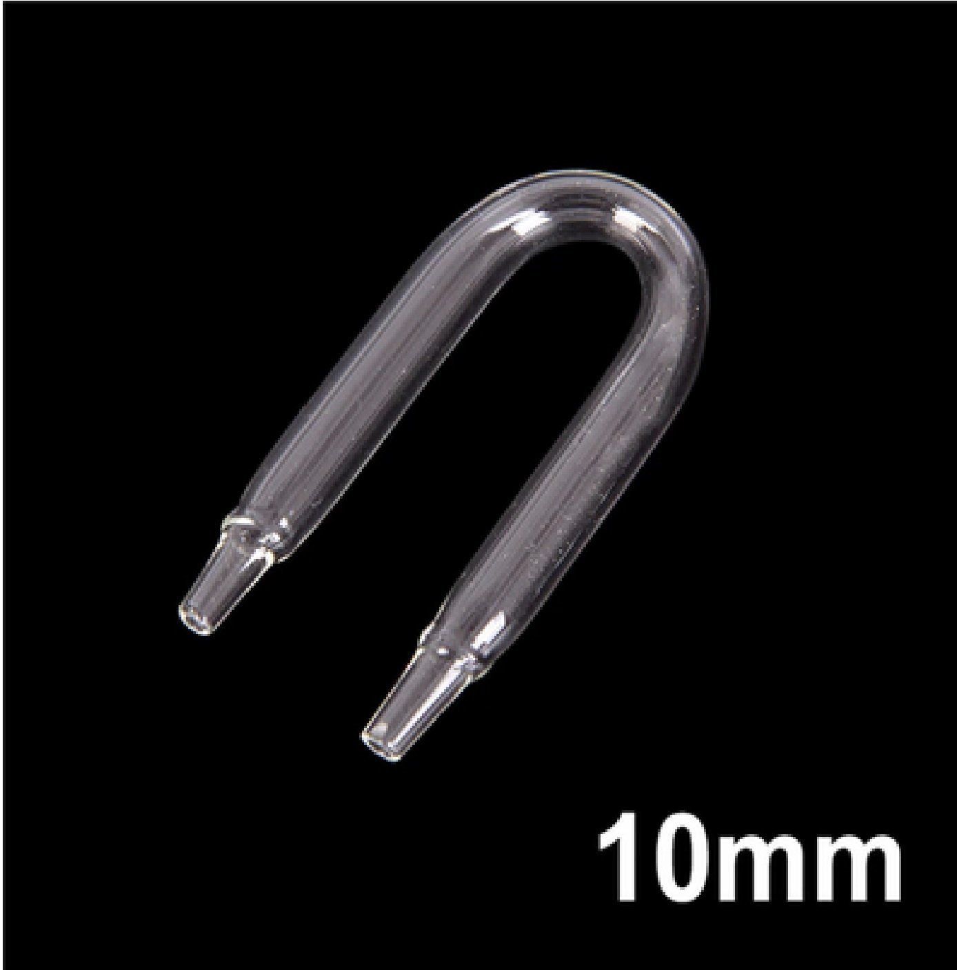 clw3oxxrh04yc01gi4utdfoon_Aquarium-U-Shaped-Air-Pipe-10mm.jpg