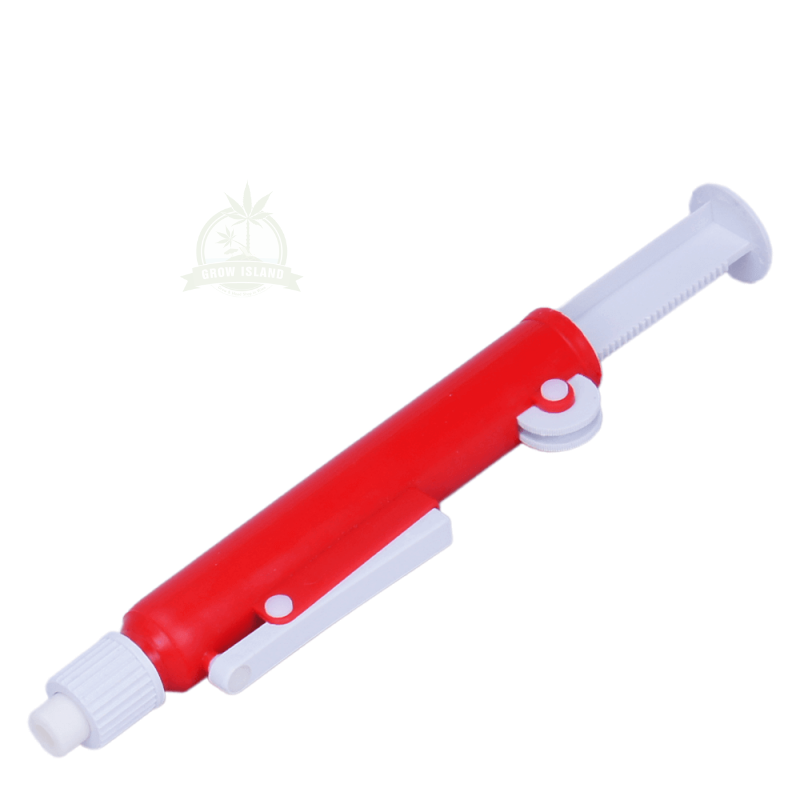 clw3p51pd04yq01gid0r0gpfw_hanf_grow_Pipettenpumpe_Pipette_pump_Pipett_C3_A1z_C3_B3_felt_C3_A9t_pipettepumperot.png