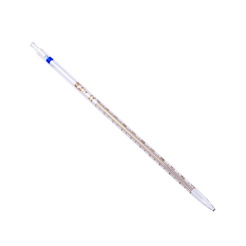 clw3p6rpj04yv01gi0thp9nbj_5-ml-Glass-Graduated-Pipette-for-Laboratory-Use-800x800.png.jpg