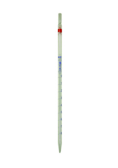 clw3p8mbz04yx01gih4z84d55_Pipette-Graduated.png