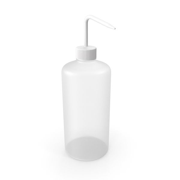 clw3ph16604ze01gi5v1i2mwe_laboratory-wash-bottle-D5Qma20-600.jpg