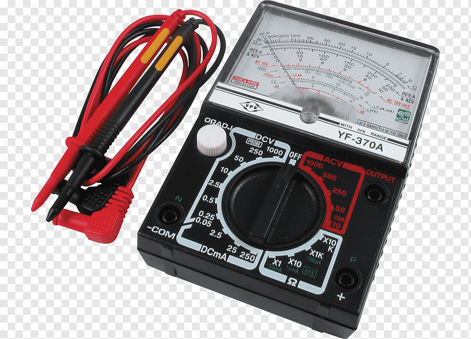 clw3pv7xq050701gi8m07dzqj_png-transparent-electronics-multimeter-voltmeter-ohm-analogue-miscellaneous-electronics-voltage.png
