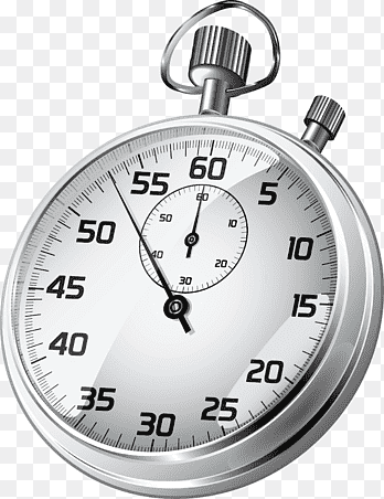 clw4kxuxk05im01gih2jj5q6c_png-clipart-stopwatch-stopwatch-glass-candle-thumbnail.png