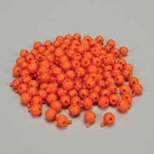 clw54u3kf06bi01gi4egg4riz_171047.jpg