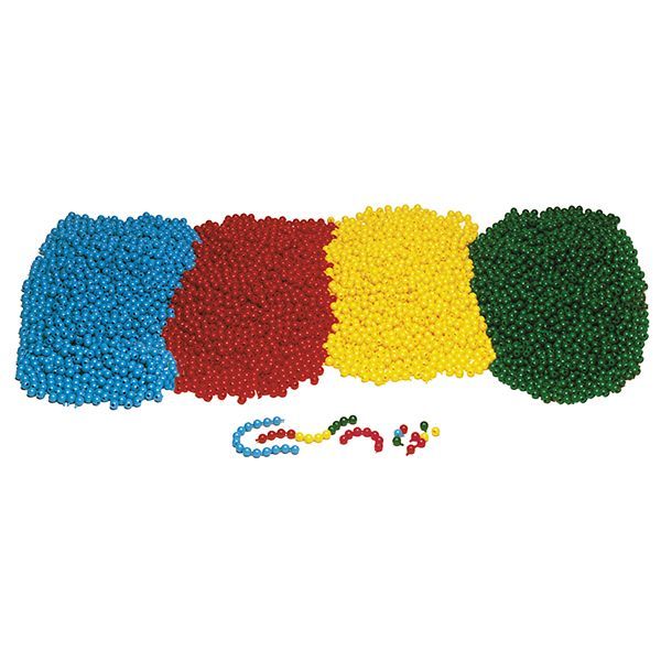 clw61b0x806vj01gi8qnibooi_80399.jpg