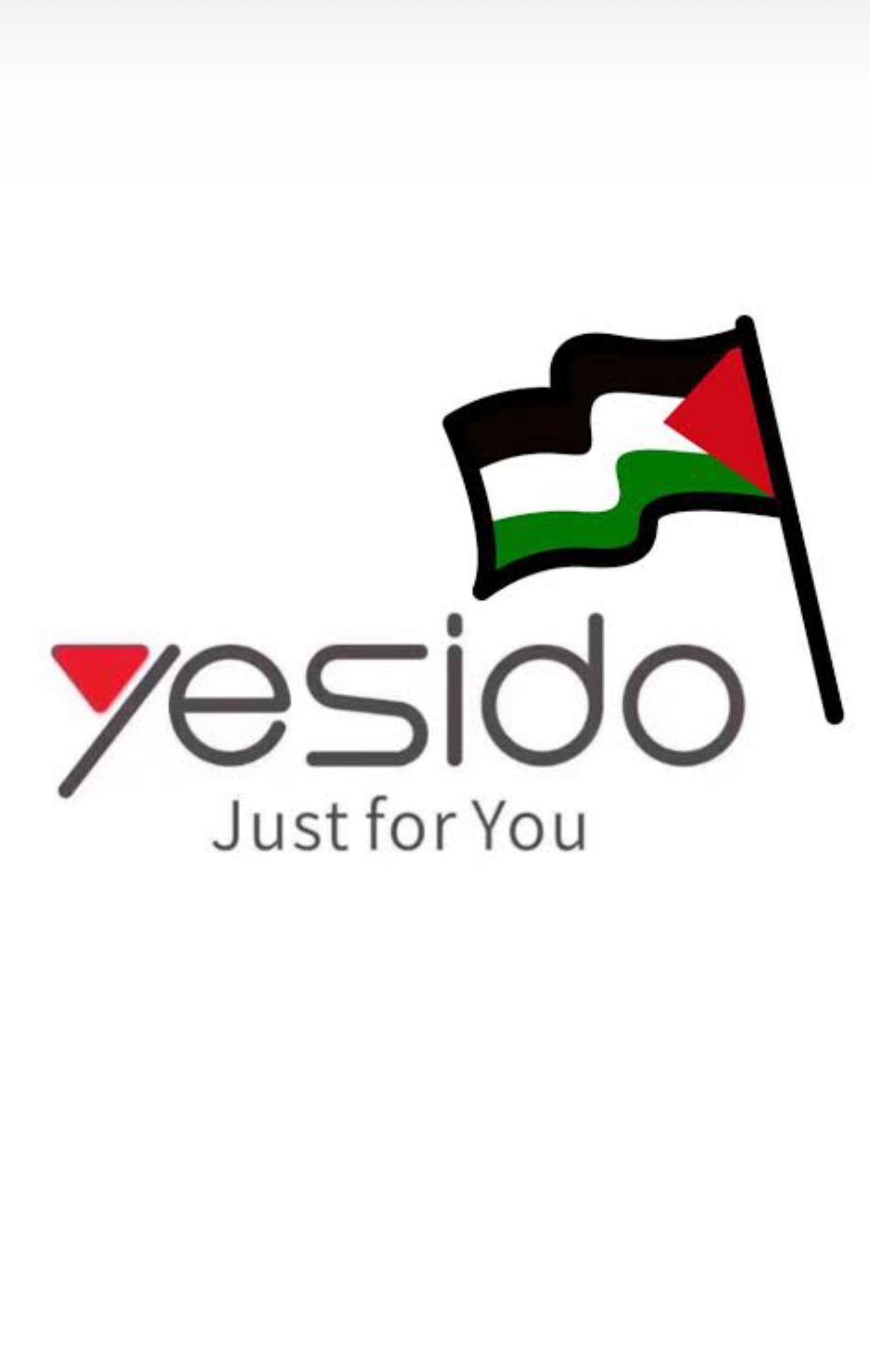 Yesido