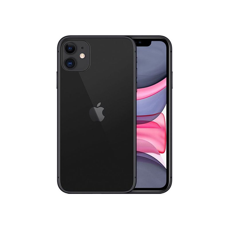 clwj5wfce0fyz01gi30ie4cal_iPhone-11-Black-5949.jpg