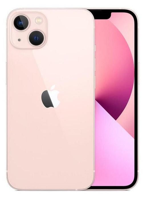 clwj8o1w00g2701gi12un0uqi_8324cb7b1bc5231610517e33059ea909320fddebc10e2ae59b15c57440d081ba.jpeg