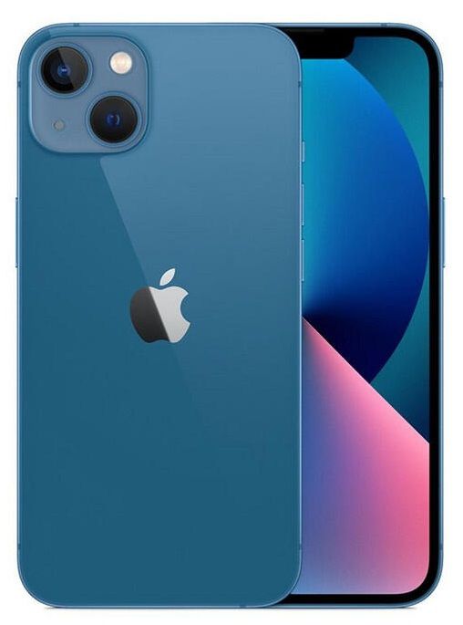 clwj8p1gm0g2901gi8720ag1n_apple-iphone-128gb-4gb-5g-blue_1.jpg