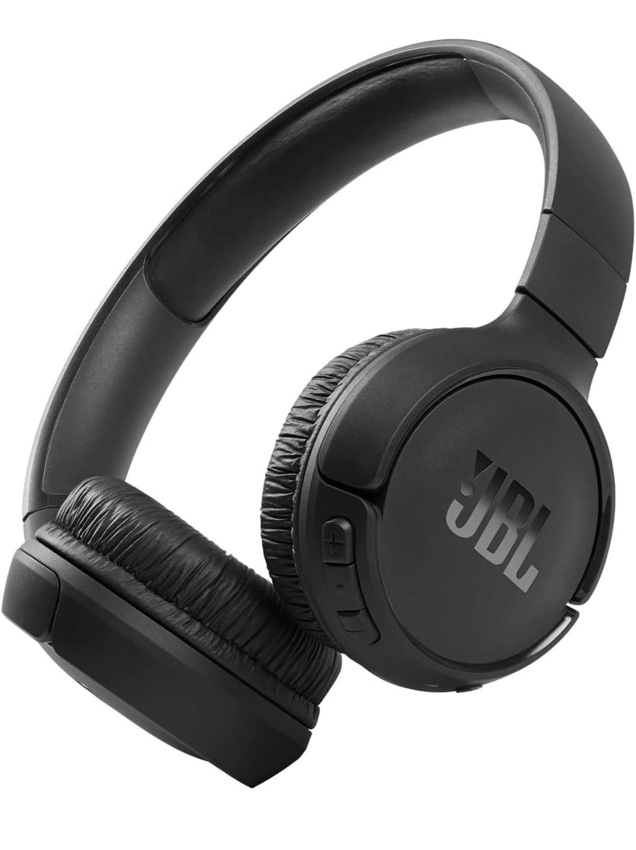 Head phone