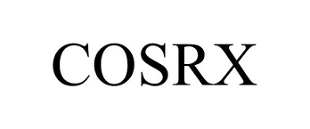 كوزركس Cosrx