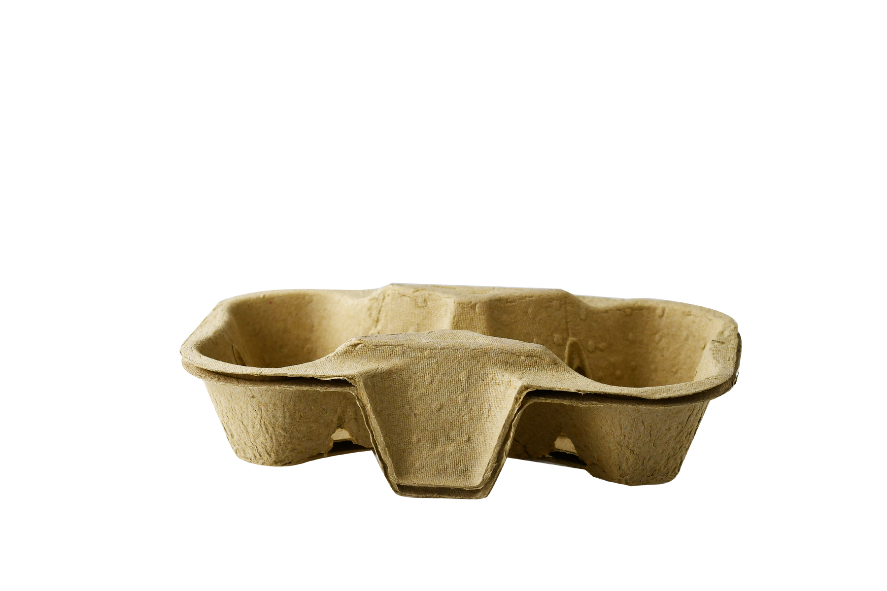 clwlz02q60hqf01gi0sg92g9i_b22.png